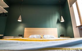 Old City Cosy Apartment
